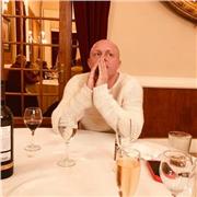 Clases de conversación en Inglés con un nativo